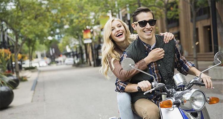 婚外恋值得挽回吗？如何挽回婚外恋的情人？  第2张