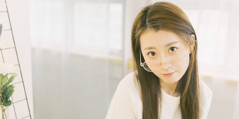 女生如何追求心仪男生（从内心出发）  第1张