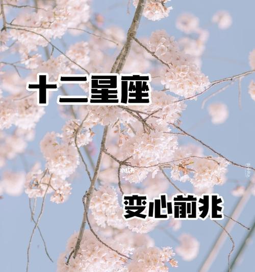 分析原因，制定策略，重燃爱火（分析原因）  第1张