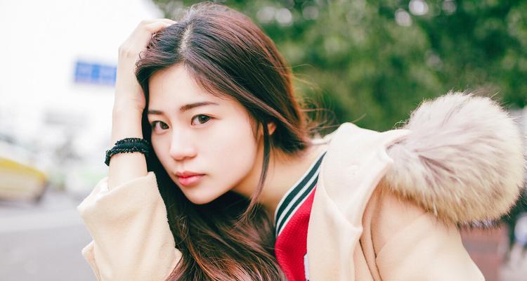 如何挽回交往多年的男友？挽回爱情的正确方法是什么？  第1张