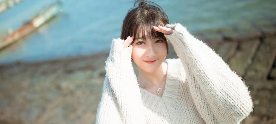如何挽回交往多年的男友？挽回爱情的正确方法是什么？  第2张