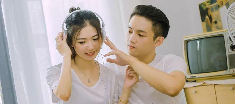 男人变心了该如何挽回？挽回爱情的正确方法是什么？  第1张