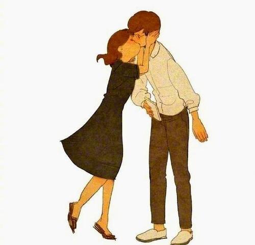 不满意的婚姻还应该继续吗？如何判断婚姻是否值得挽救？  第1张