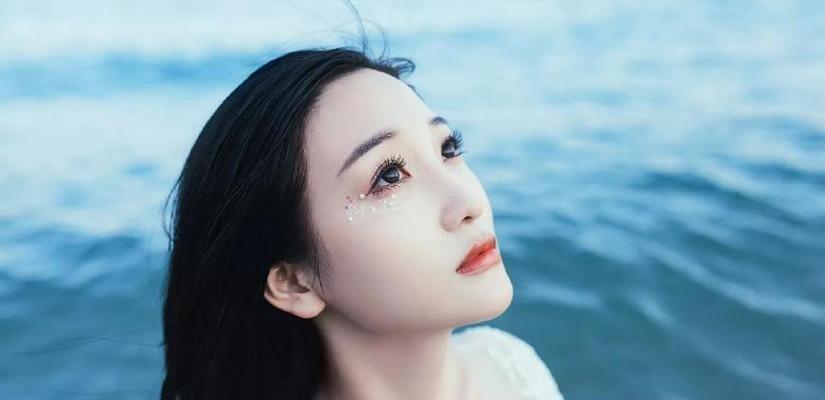 怎样挽回痴情的男人？有效策略和常见误区是什么？  第1张