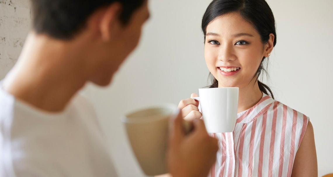 如何处理男友痴迷游戏的问题？有效沟通方法是什么？  第1张