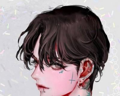 白羊座男生分手后会回头吗？分手后复合的可能性有多大？  第2张