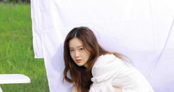 女生脱单秘籍：如何吸引心仪男生并让他喜欢上自己？  第2张