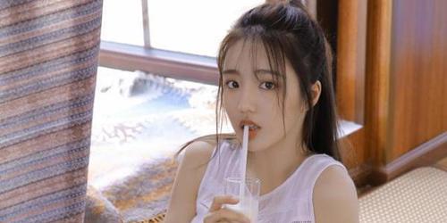 射手女放手后如何挽回？挽回射手女的正确方法是什么？  第3张