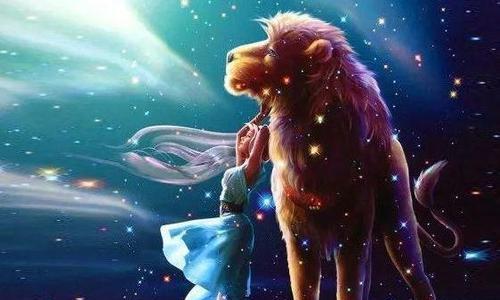 情感测试揭示：你是爱情中的奋不顾身者吗？  第2张