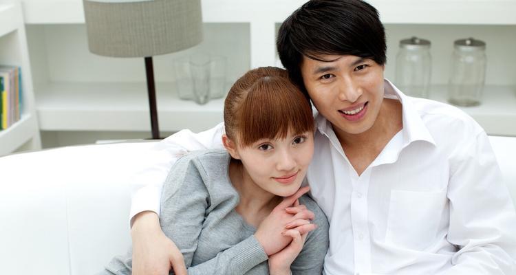 婚外情上完床就冷淡（如何看待婚外情上完床后的冷淡表现）  第1张