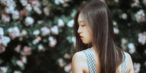 分手后想复合，该怎么办（重拾爱情）  第1张