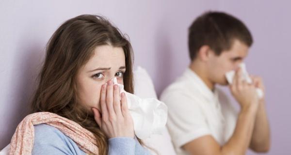分手后后悔如何挽回男友？有效挽回策略有哪些？  第2张