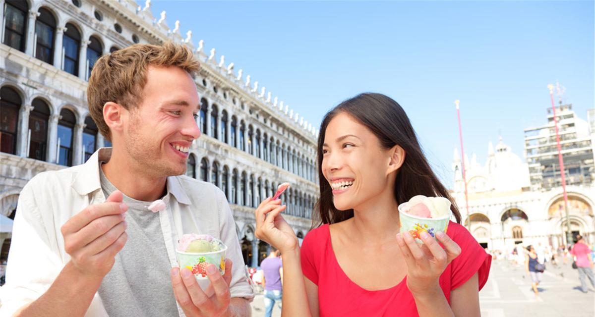 如何成功让前任和新欢分手？分手后复合的策略是什么？  第1张