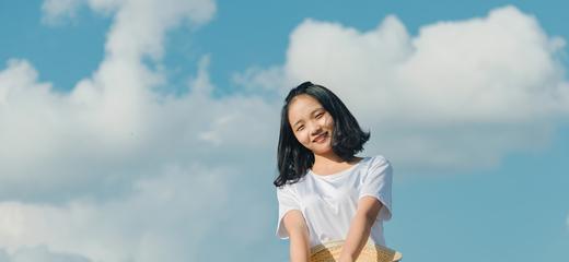 如何挽回感情破裂的婚姻（重建信任）  第1张