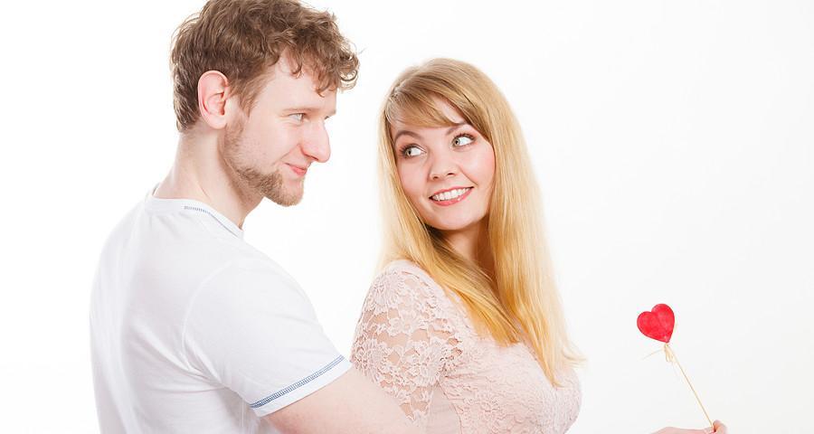 跟女朋友吵架分手了怎么办？如何通过包容避免争辩？  第1张
