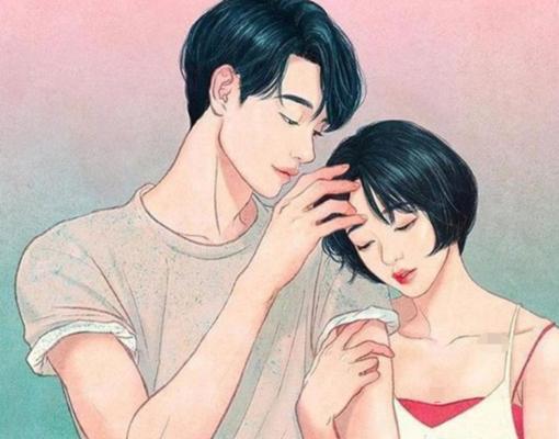 跟女朋友吵架分手了怎么办？如何通过包容避免争辩？  第3张