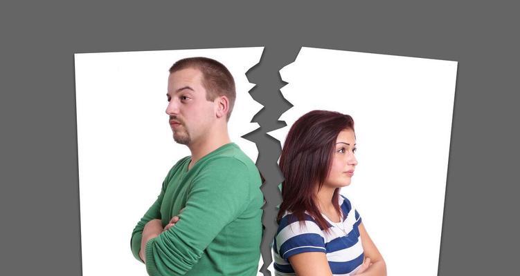 老婆吵架后如何挽回？有效沟通技巧有哪些？  第1张