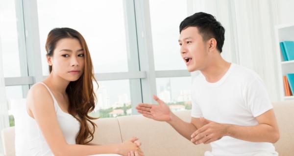 挽回爱情，聊什么话题最能打动人心？  第2张
