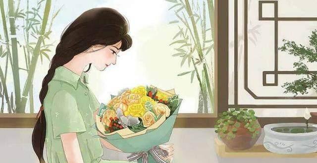第一次见公婆女孩应该注意什么？如何留下好印象？  第2张