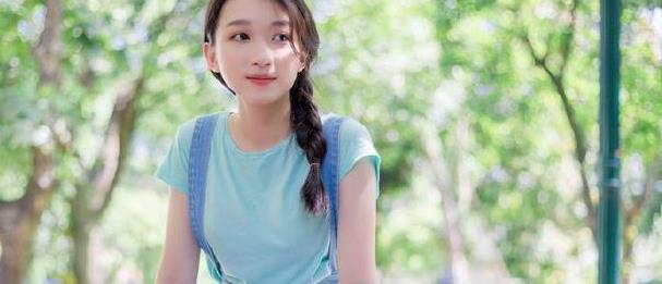 第一次见公婆女孩应该注意什么？如何留下好印象？  第3张