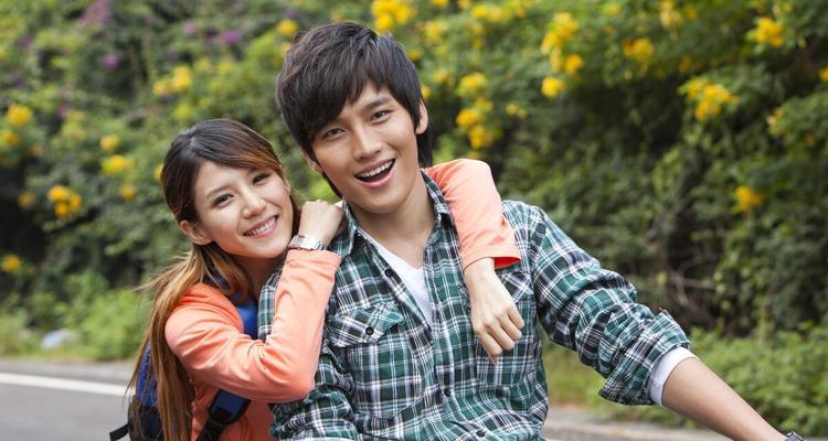 复联后挽回爱情的正确方法是什么？如何避免常见错误？  第3张