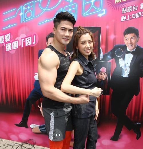 当男友劈腿离开，我的选择是...（离婚前的坚持与迷茫）  第1张