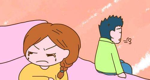 婆媳关系的维护你该注意哪些？如何处理日常矛盾？  第1张