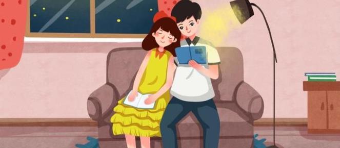 夫妻经常吵架怎么办？几个实用的解决妙招是什么？  第2张