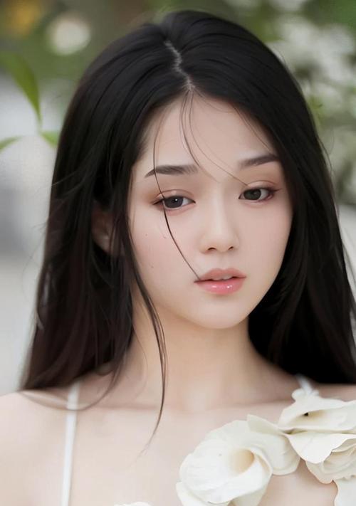 如何挽回女友，重燃爱情之火（破冰方法）  第1张