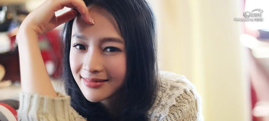 第一次约会女生应该注意哪些技巧？如何留下好印象？  第1张