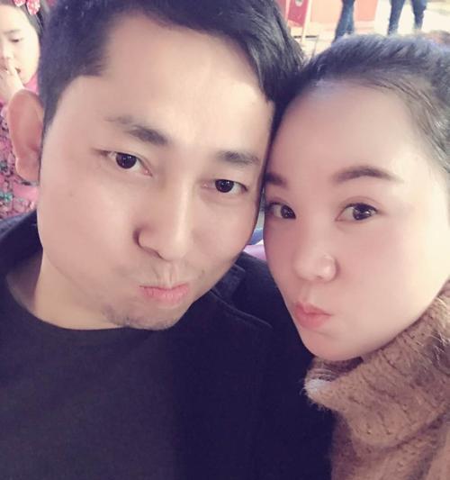 测试这辈子谁会和你相伴一生？如何解读测试结果？  第3张