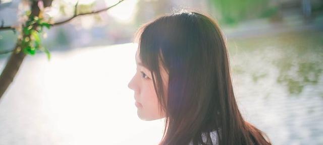 单身女孩必看：如何筛选好男人？识别优质男性的关键点是什么？  第2张