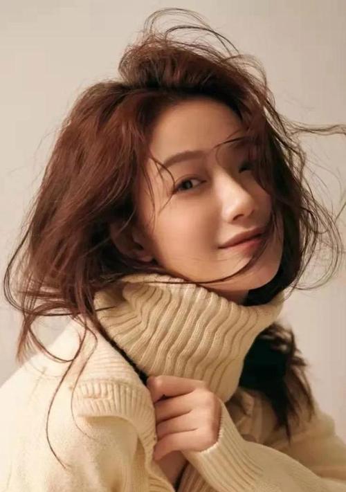 单身女孩必看：如何筛选好男人？识别优质男性的关键点是什么？  第3张