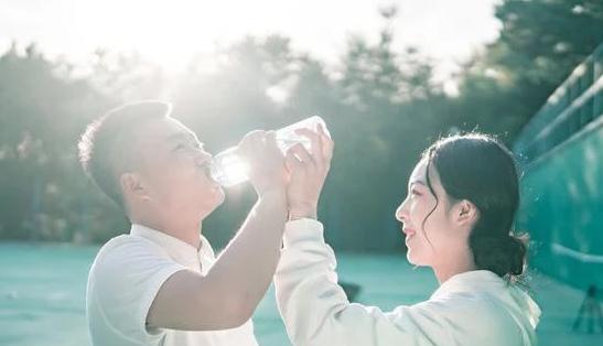 男朋友伤心了怎么安慰？有效安慰方法有哪些？  第2张