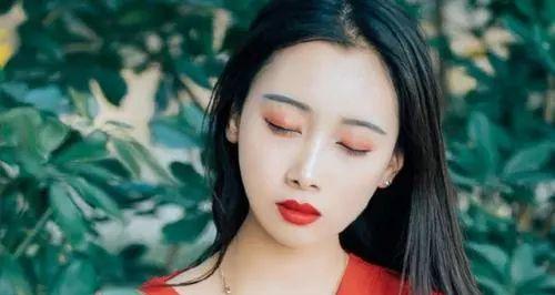 男友变心女生该如何挽回爱情？有效策略和步骤是什么？  第3张