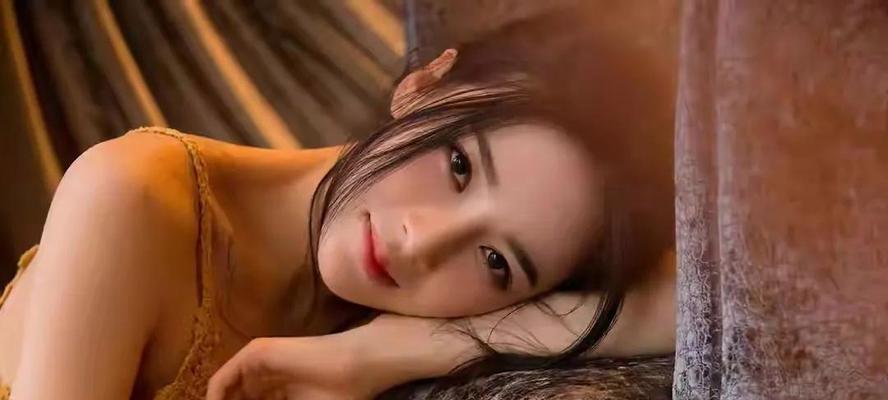 男人出轨后女人应如何处理？有效应对策略是什么？  第2张