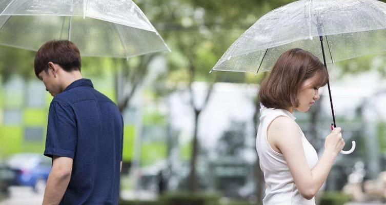 和金牛男分手后如何挽回他的心？有效策略是什么？  第1张