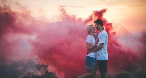 男人分手后会经历哪些心态变化？如何应对？  第3张