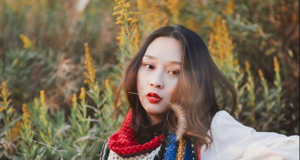 分手后如何用正确的话语挽回女友的心？  第1张