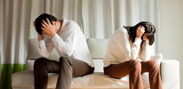 分手后如何用正确的话语挽回女友的心？  第2张