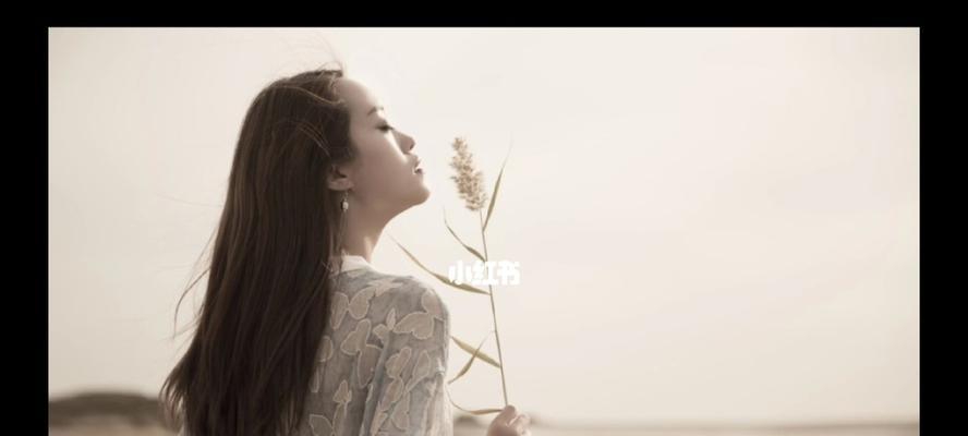 女人对你没感情的表现是什么？如何识别和应对？  第1张