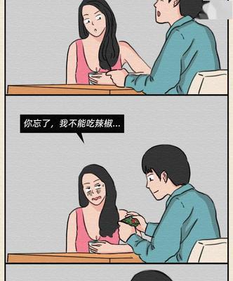 情侣准备分手前有哪些表现？如何识别感情的红灯信号？  第3张