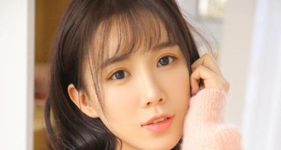 如何委婉地与狮子男分手？聊天时应注意哪些事项？  第2张