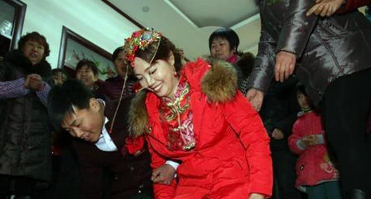 没有彩礼结婚后如何挽回爱情？失去的爱情还有救吗？  第2张