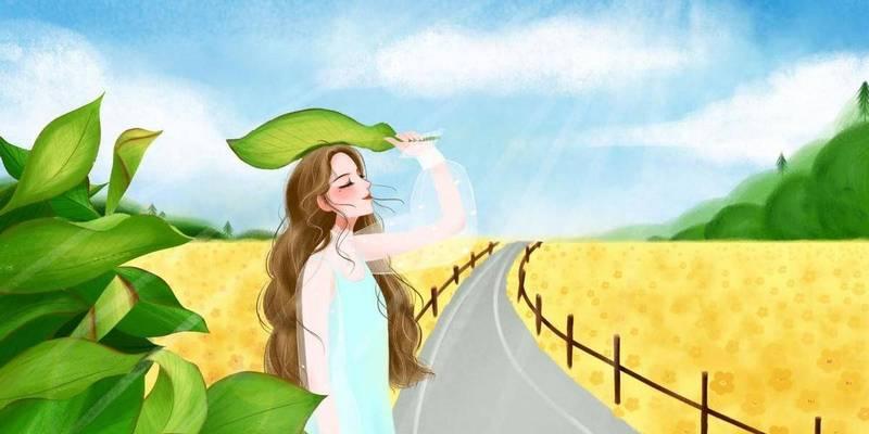 没有彩礼结婚后如何挽回爱情？失去的爱情还有救吗？  第3张