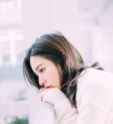如何成功挽回前女友（掌握这些女友挽回技巧）  第1张