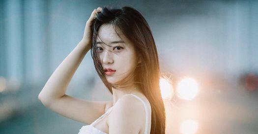 挽回出轨双子座老公的正确方法是什么？  第2张