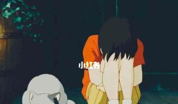 夫妻沟通困难怎么办？如何改善夫妻间的沟通问题？  第3张