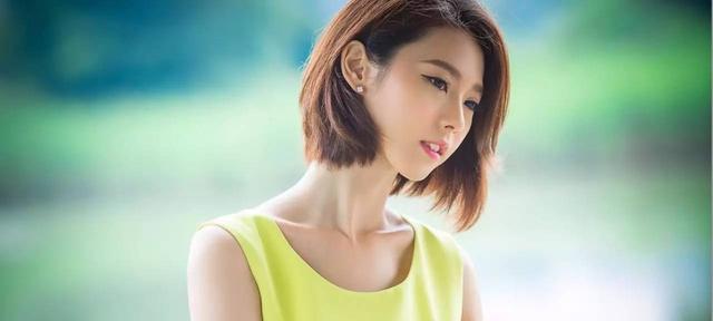 如何挽回失去的爱情指南？有效策略和常见误区是什么？  第2张