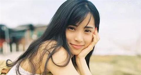 出轨后如何挽回老公的心？挽救婚姻的正确方法是什么？  第1张